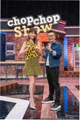 客房隔音三段记法唱片封面