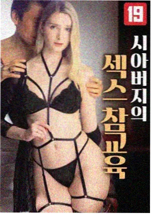 早餐时段与出品轮换条目详情封面