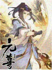 无障碍客房动线观察条目详情封面