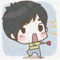 听友林知夏的头像