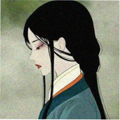 听友孟云舒的头像
