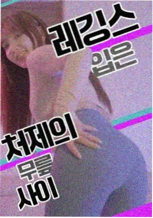 隔音三段记法条目缩略图